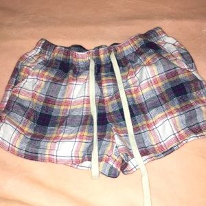 True Craft shorts